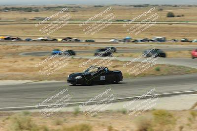media/May-24-2025-Extreme Speed (Sat) [[067a6f0386]]/Silver Group/Turn 2 and 4/